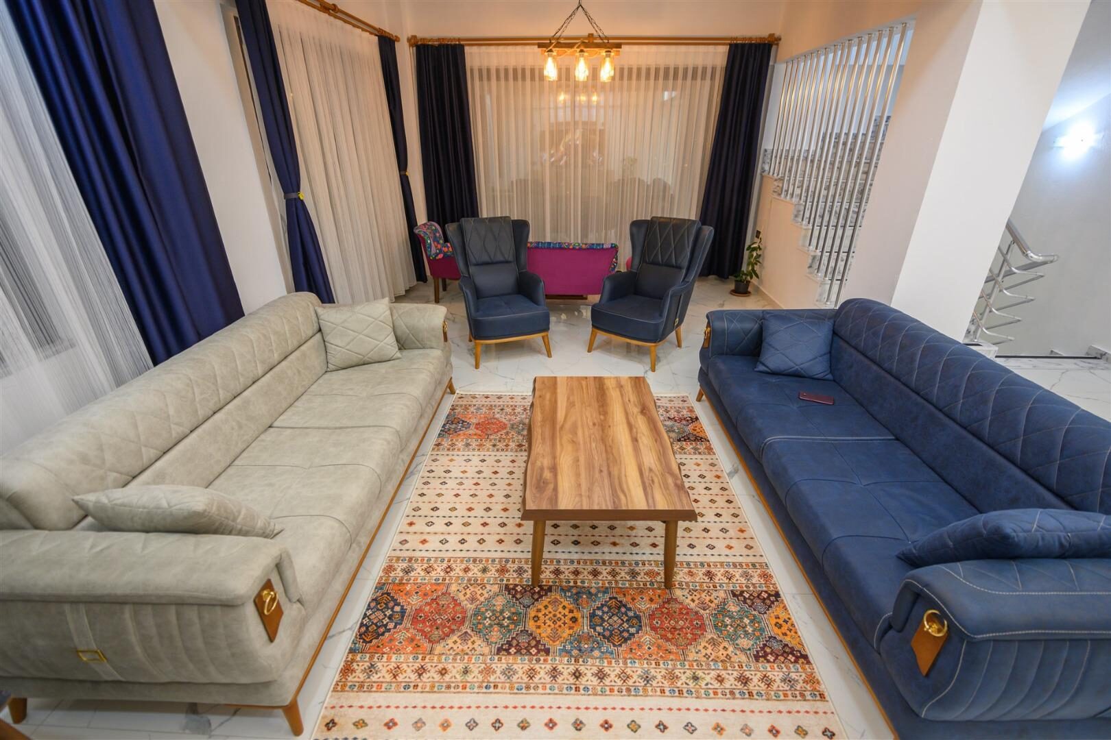Villa Arna Elit — 22