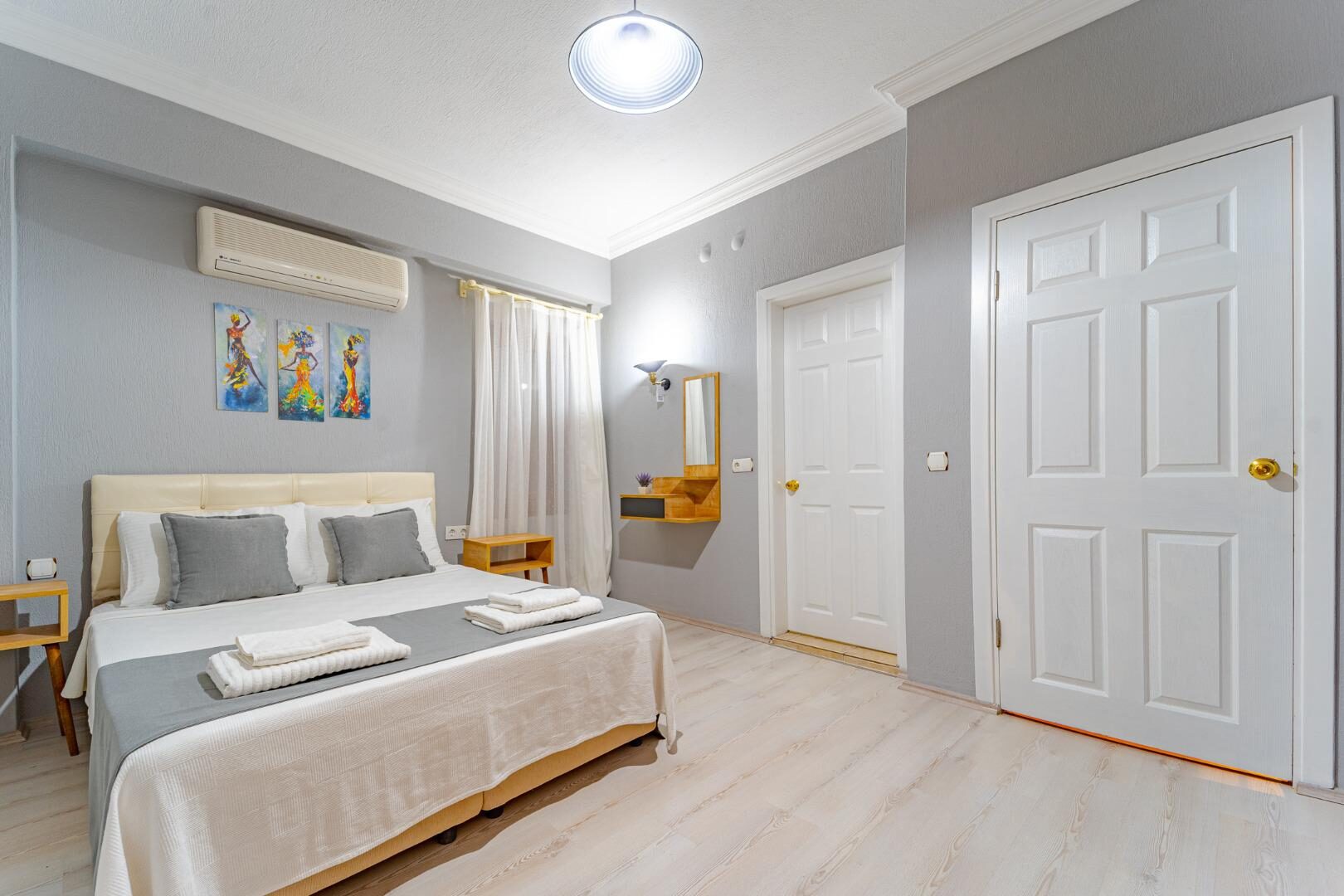 Villa Alen — 30