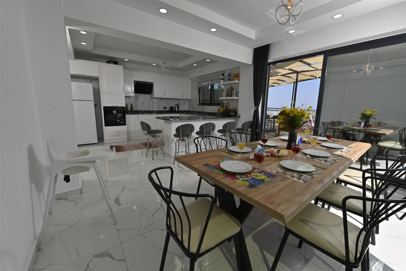 Villa Arna Elit — 25