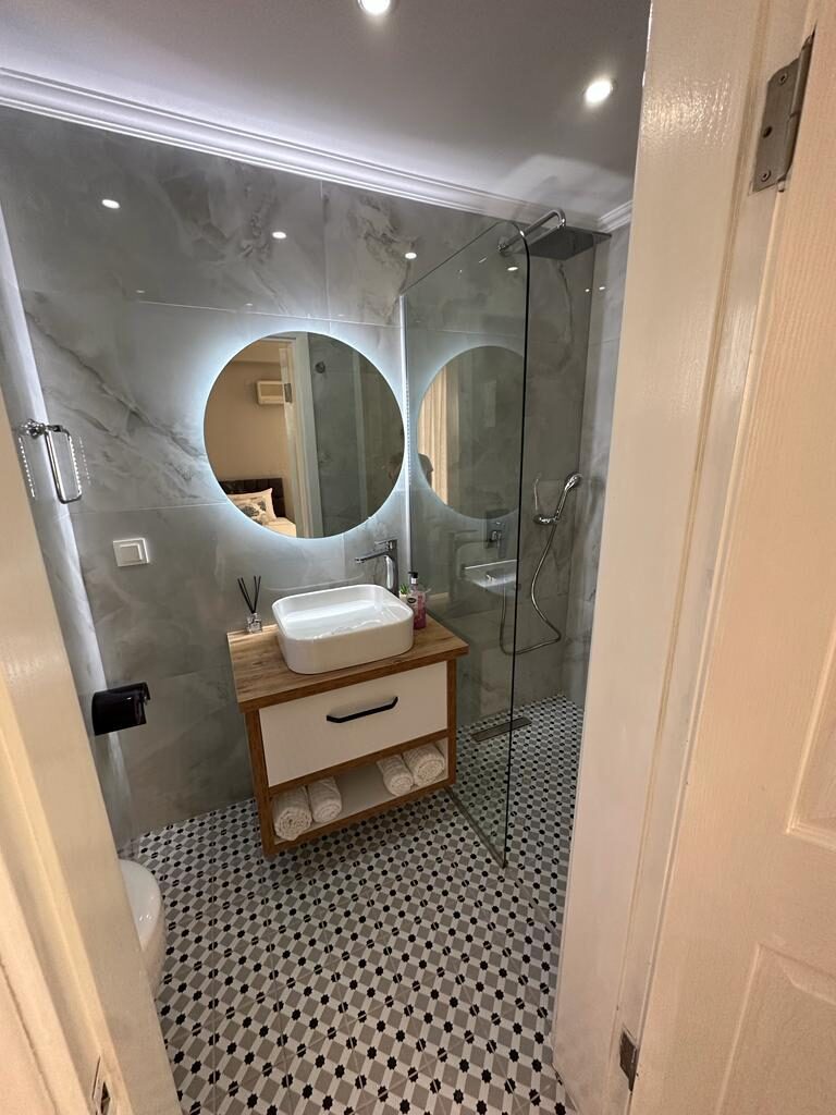 Villa Alen — 31
