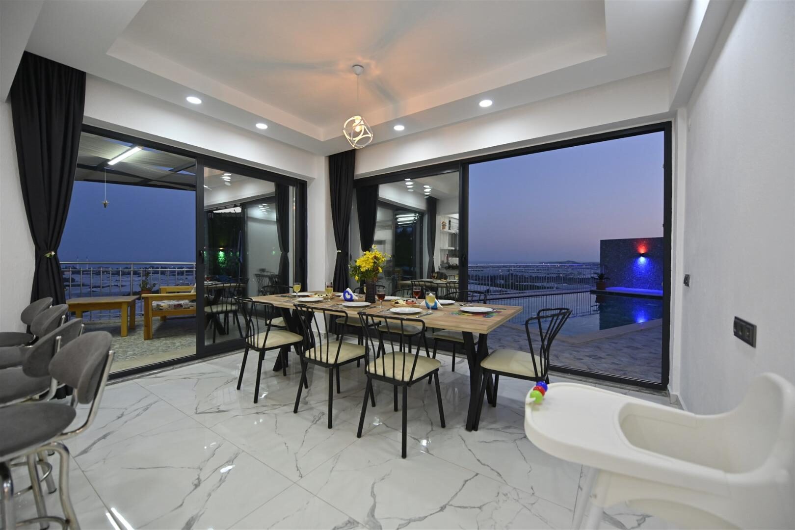 Villa Arna Elit — 26