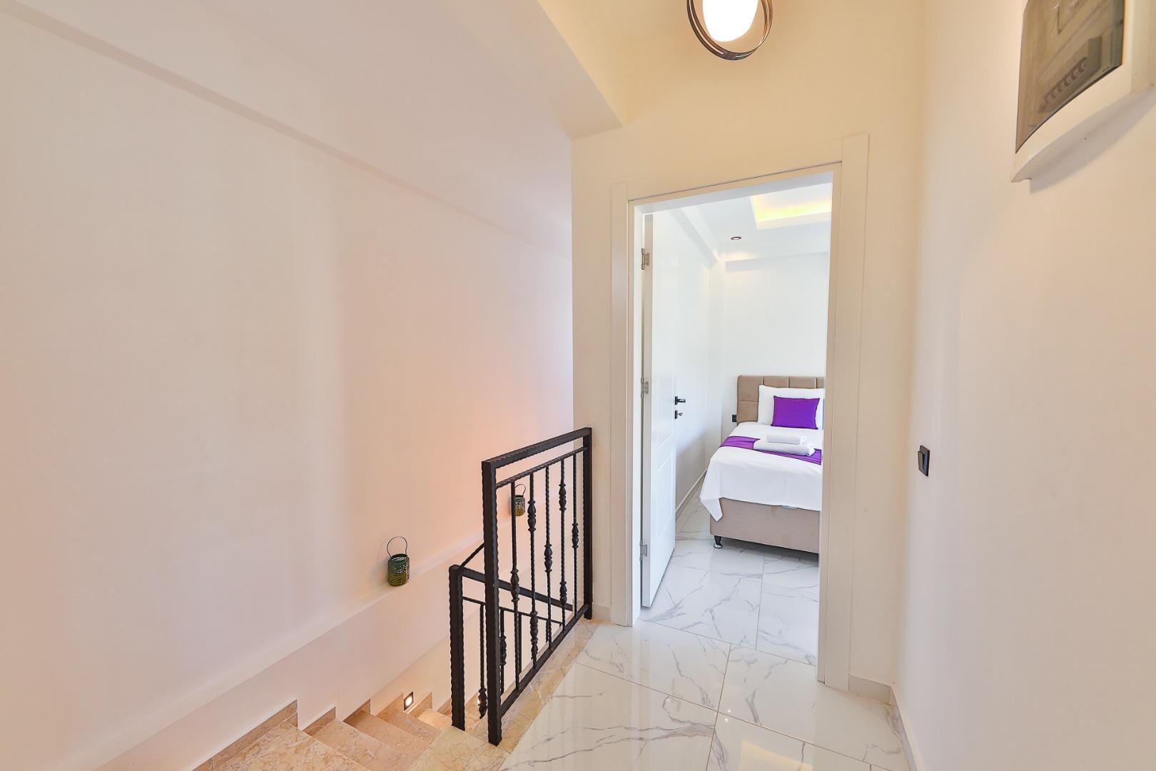 Villa Kaşlı 1 — 32