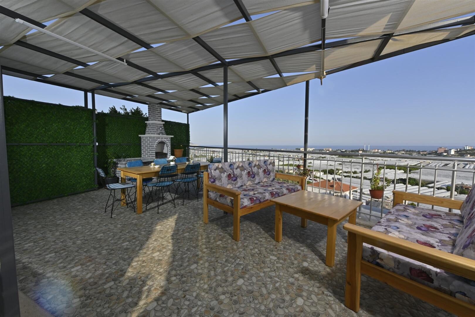 Villa Arna Elit — 27