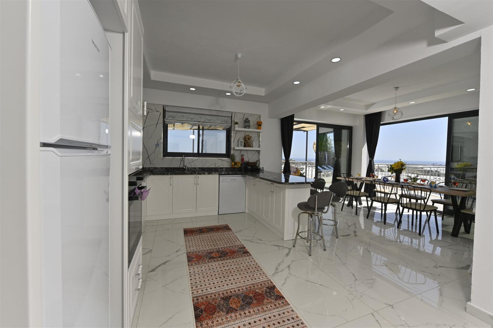 Villa Arna Elit — 28
