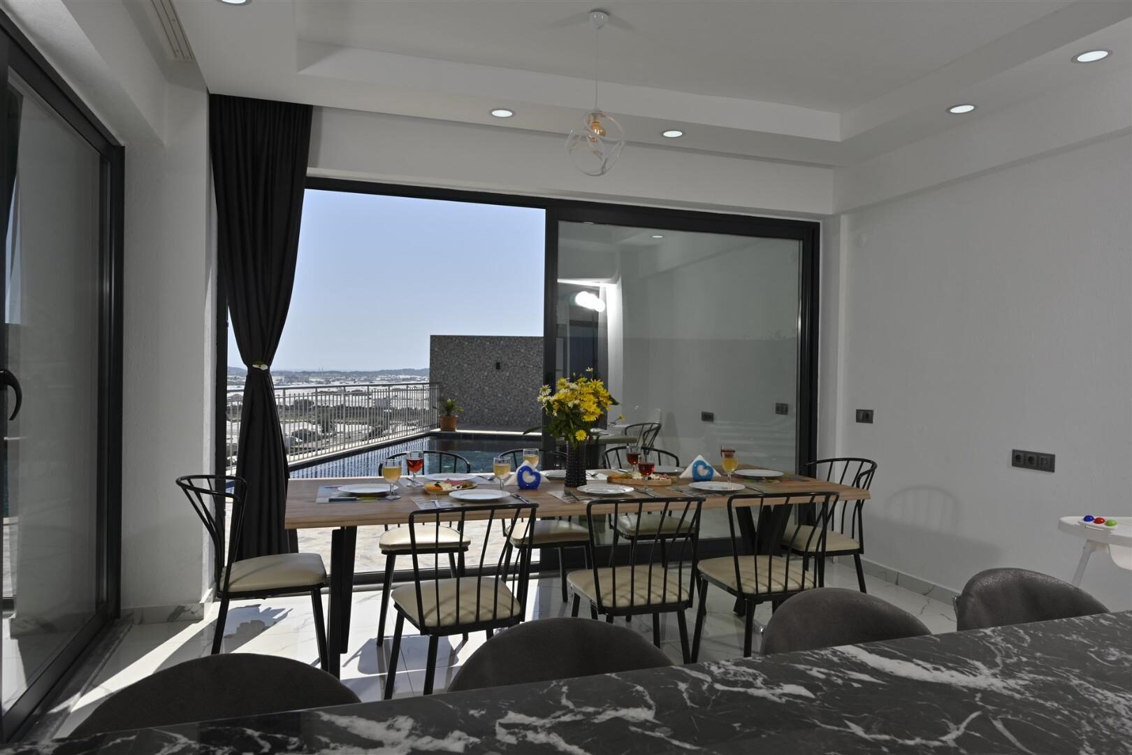 Villa Arna Elit — 29