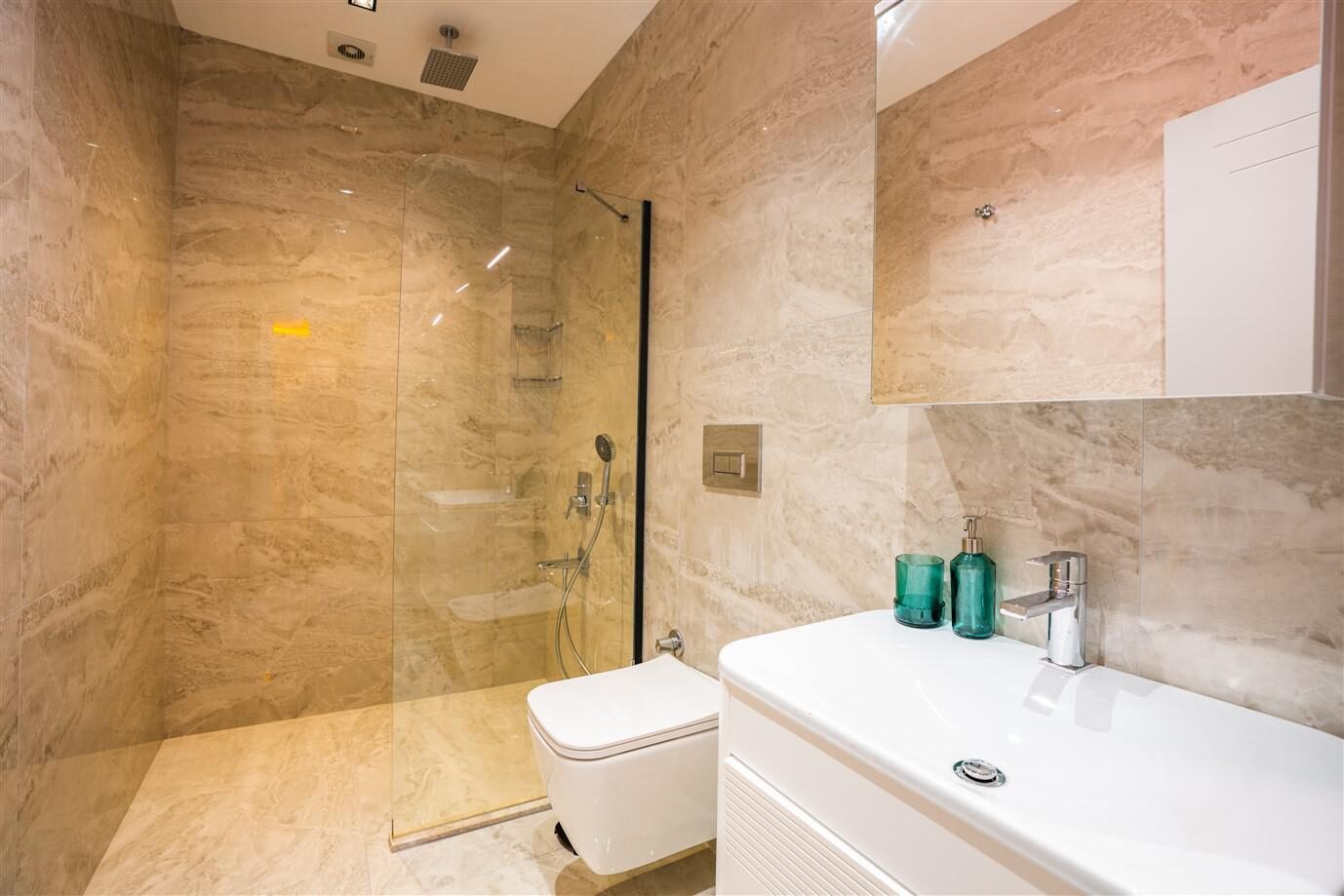Villa Ferzan — 49