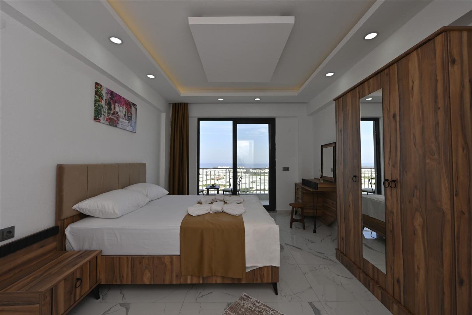 Villa Arna Elit — 38
