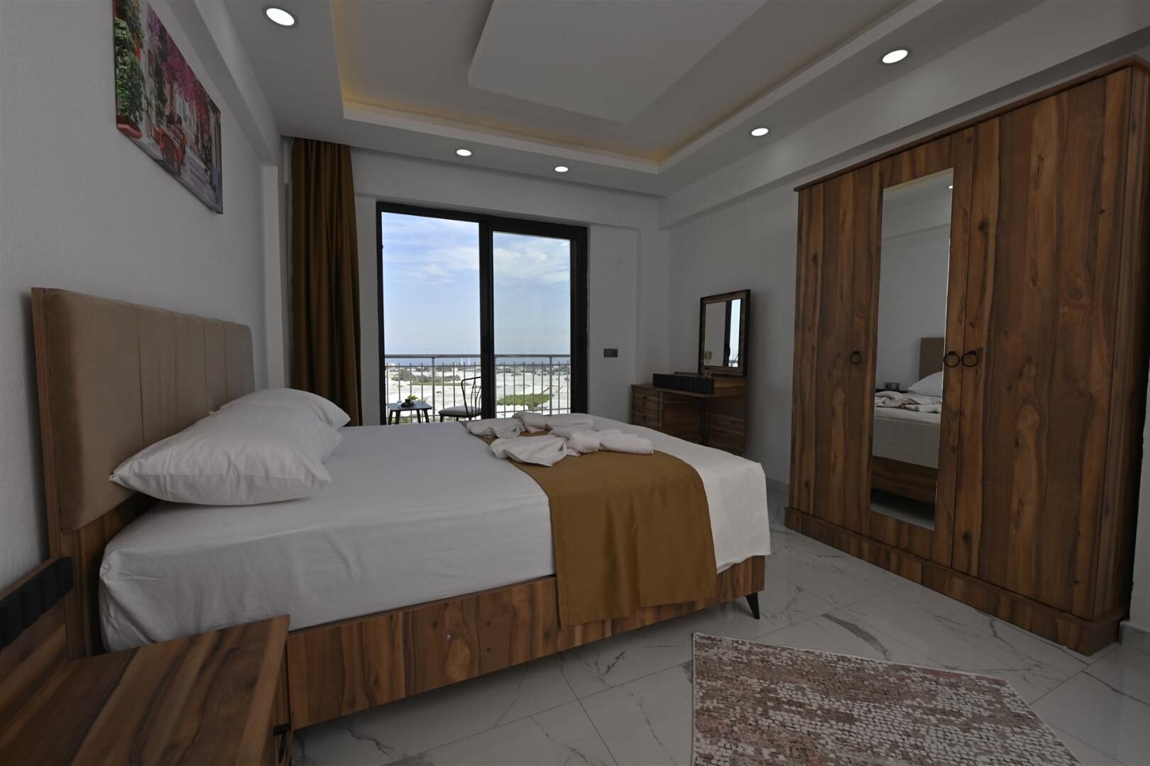 Villa Arna Elit — 39