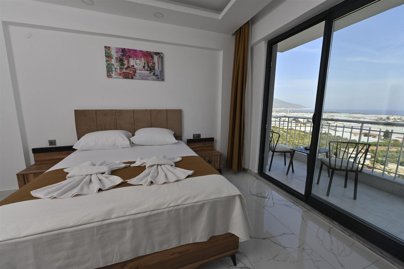 Villa Arna Elit — 42