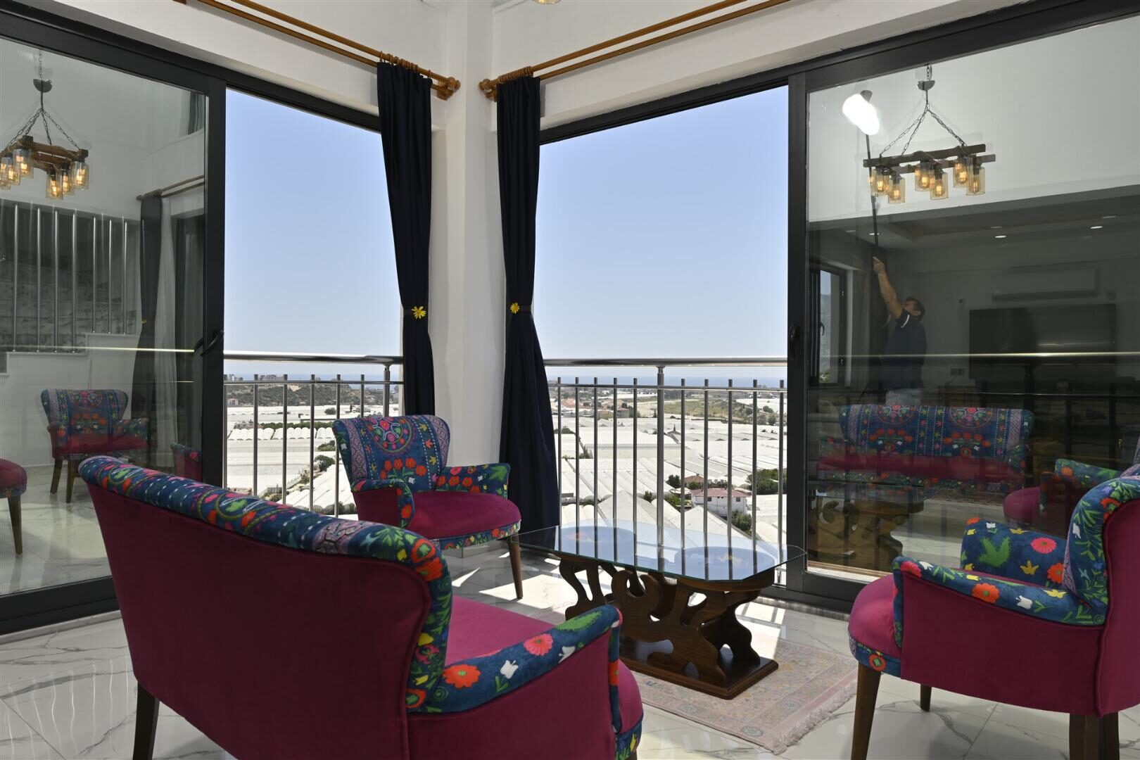 Villa Arna Elit — 51
