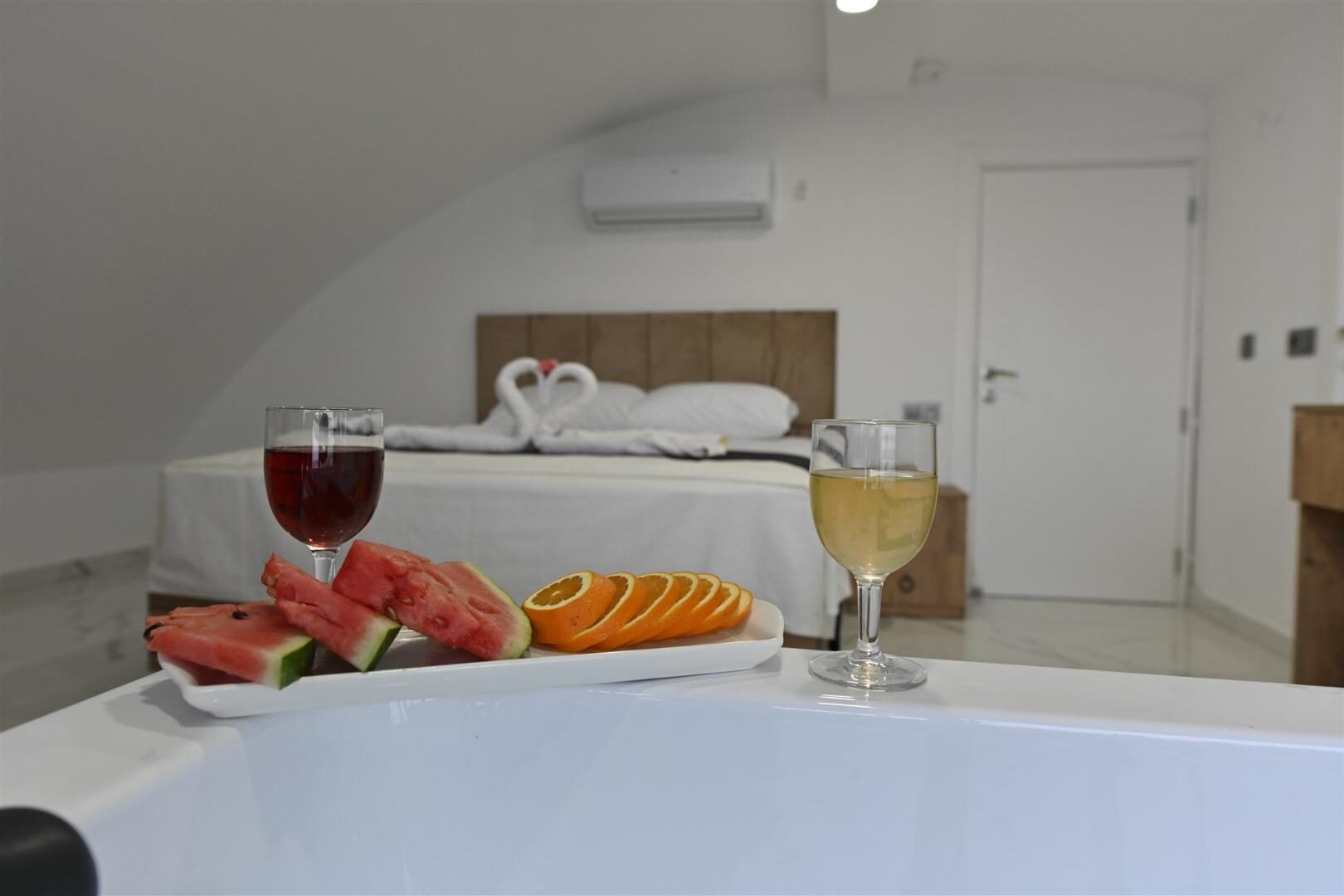 Villa Arna Elit — 54