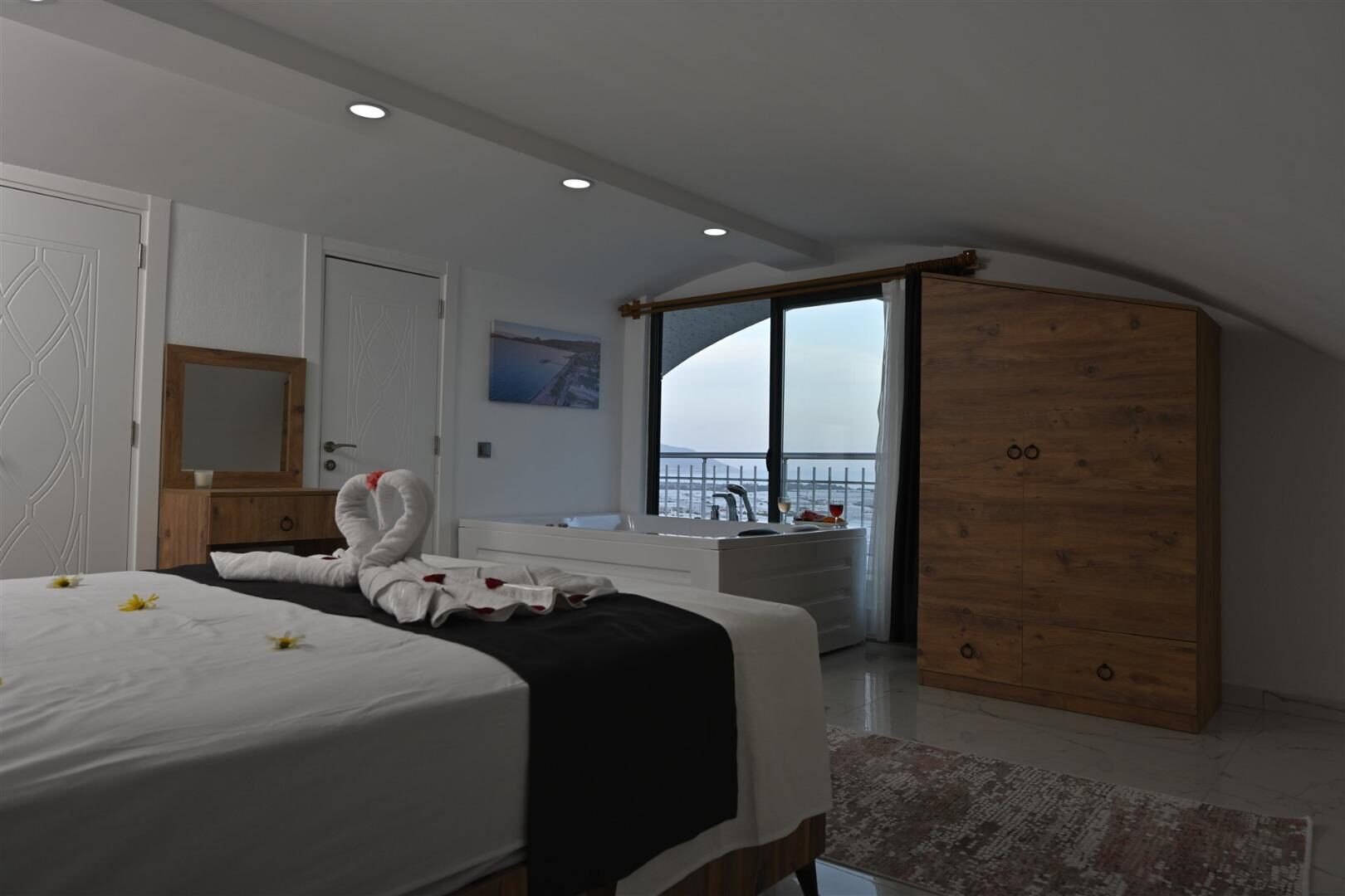 Villa Arna Elit — 57