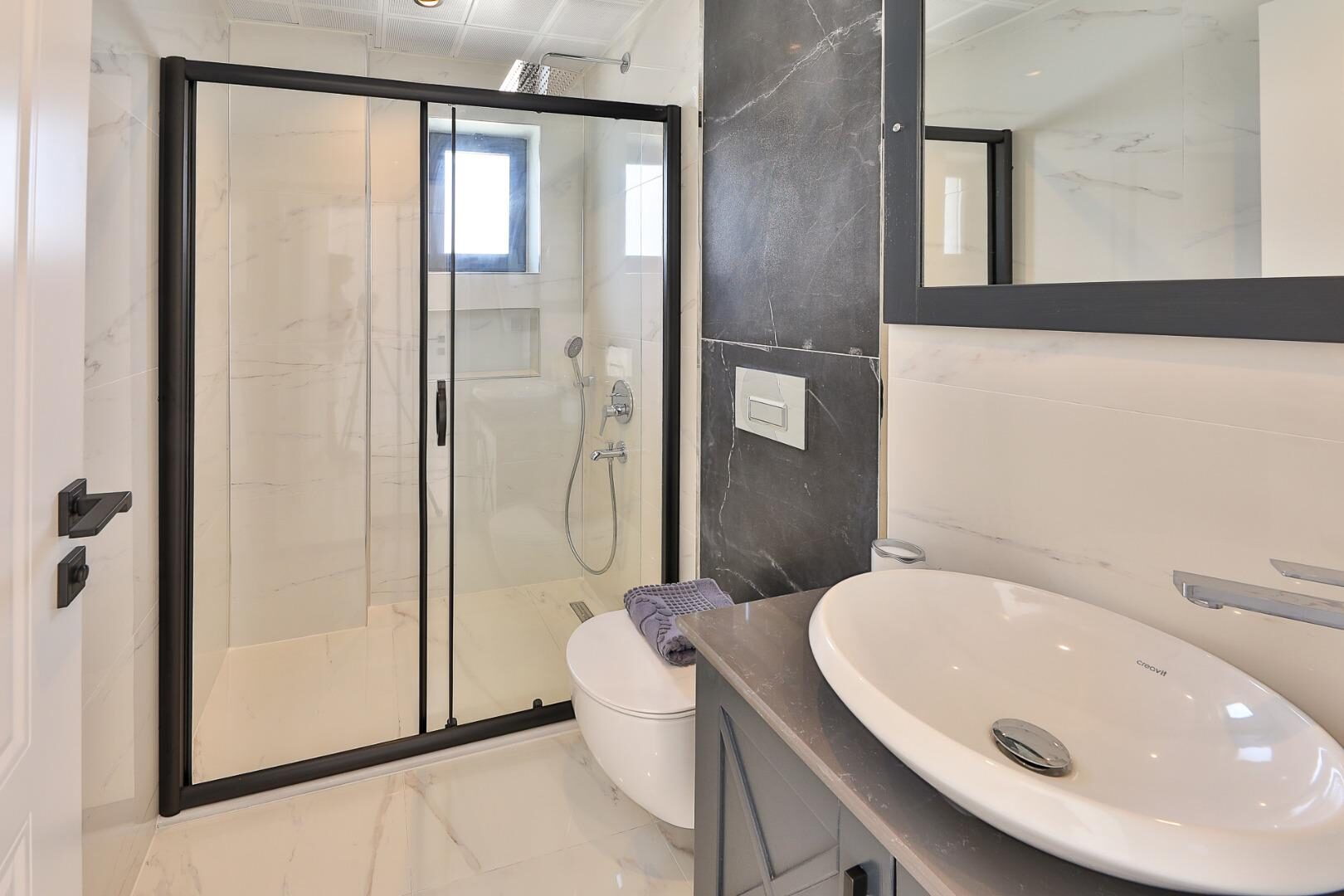 Villa Kaşlı 2 — 34