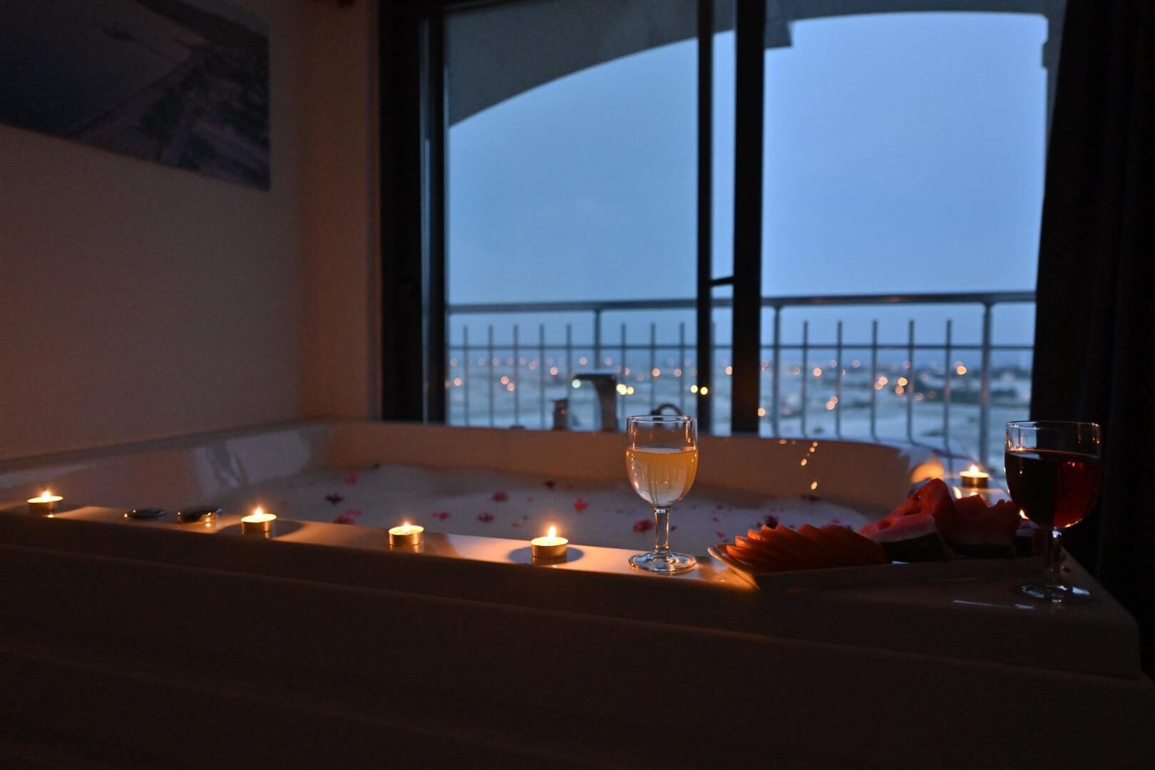 Villa Arna Elit — 61