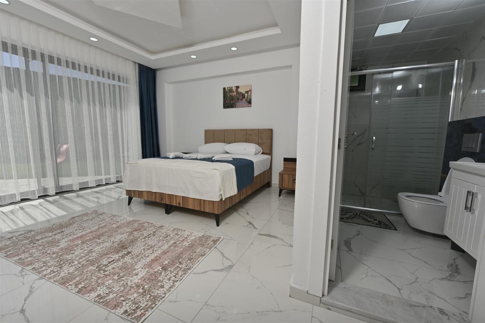 Villa Arna Elit — 63