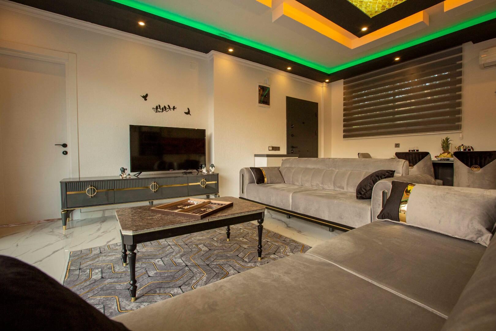 Villa Monica 2 — 13