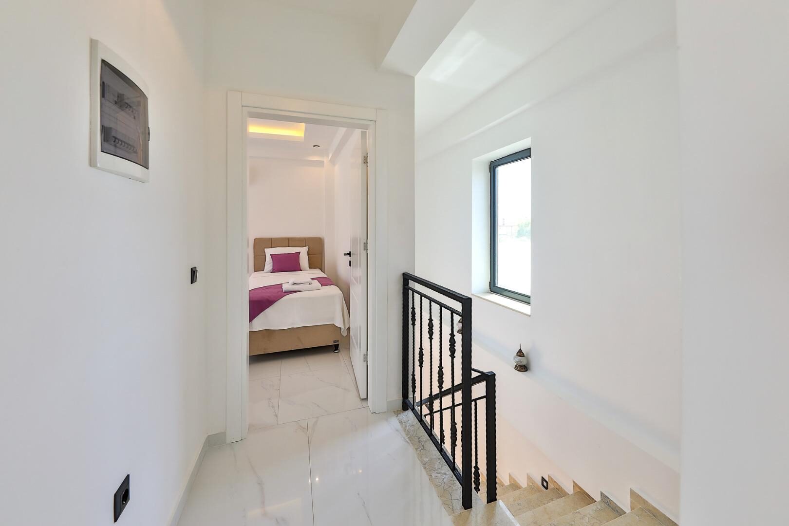 Villa Kaşlı 2 — 38
