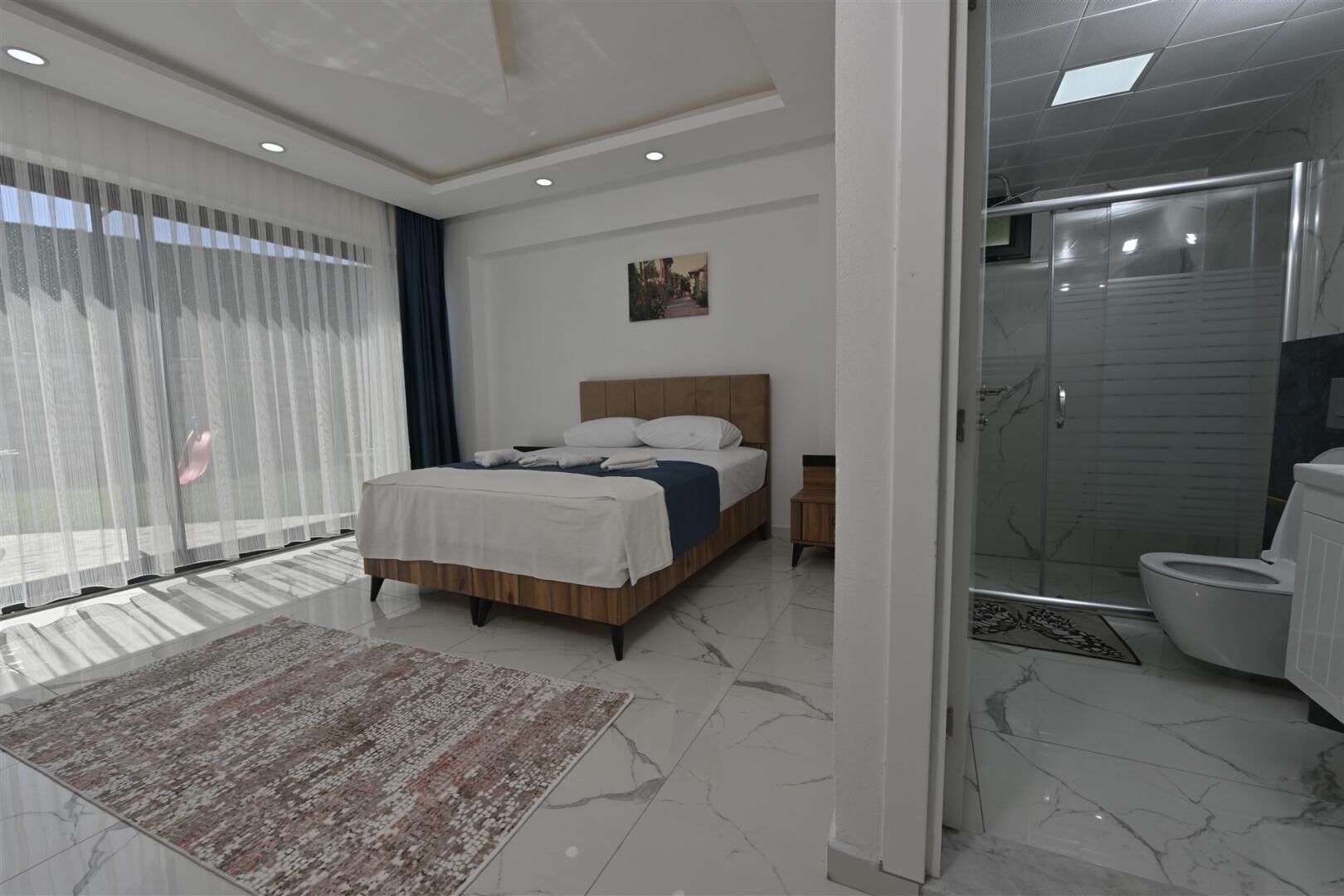 Villa Arna Elit — 65