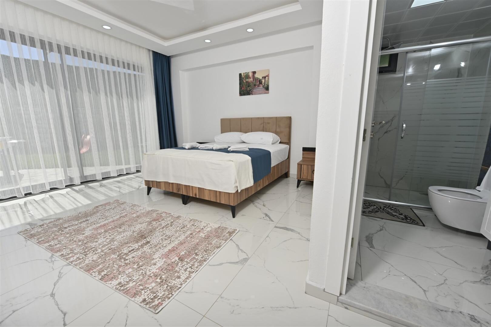 Villa Arna Elit — 66