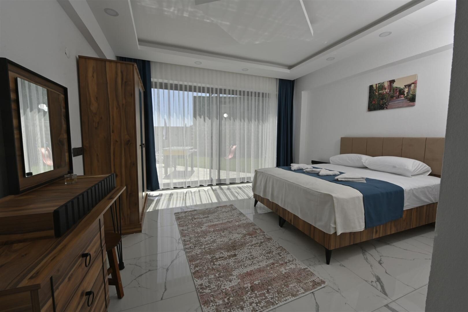 Villa Arna Elit — 67