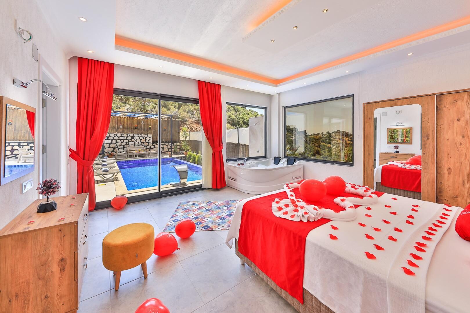 Villa Cancan — 25