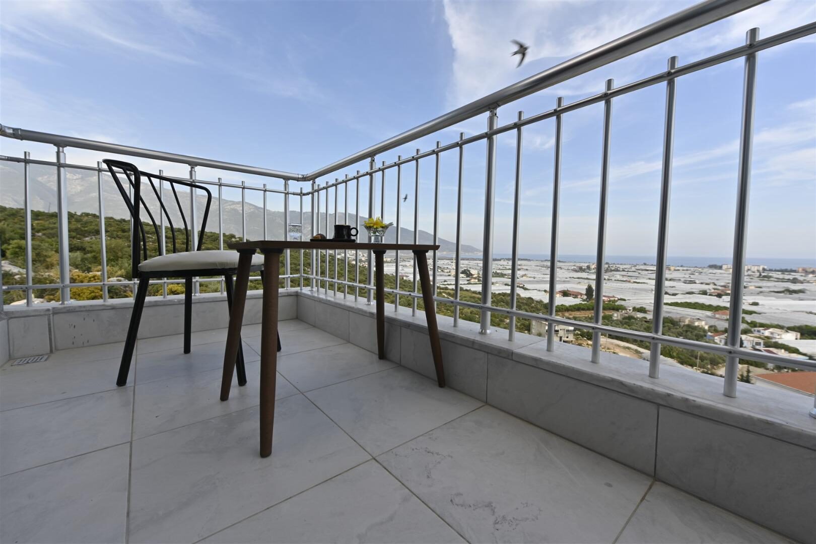 Villa Arna Elit — 73