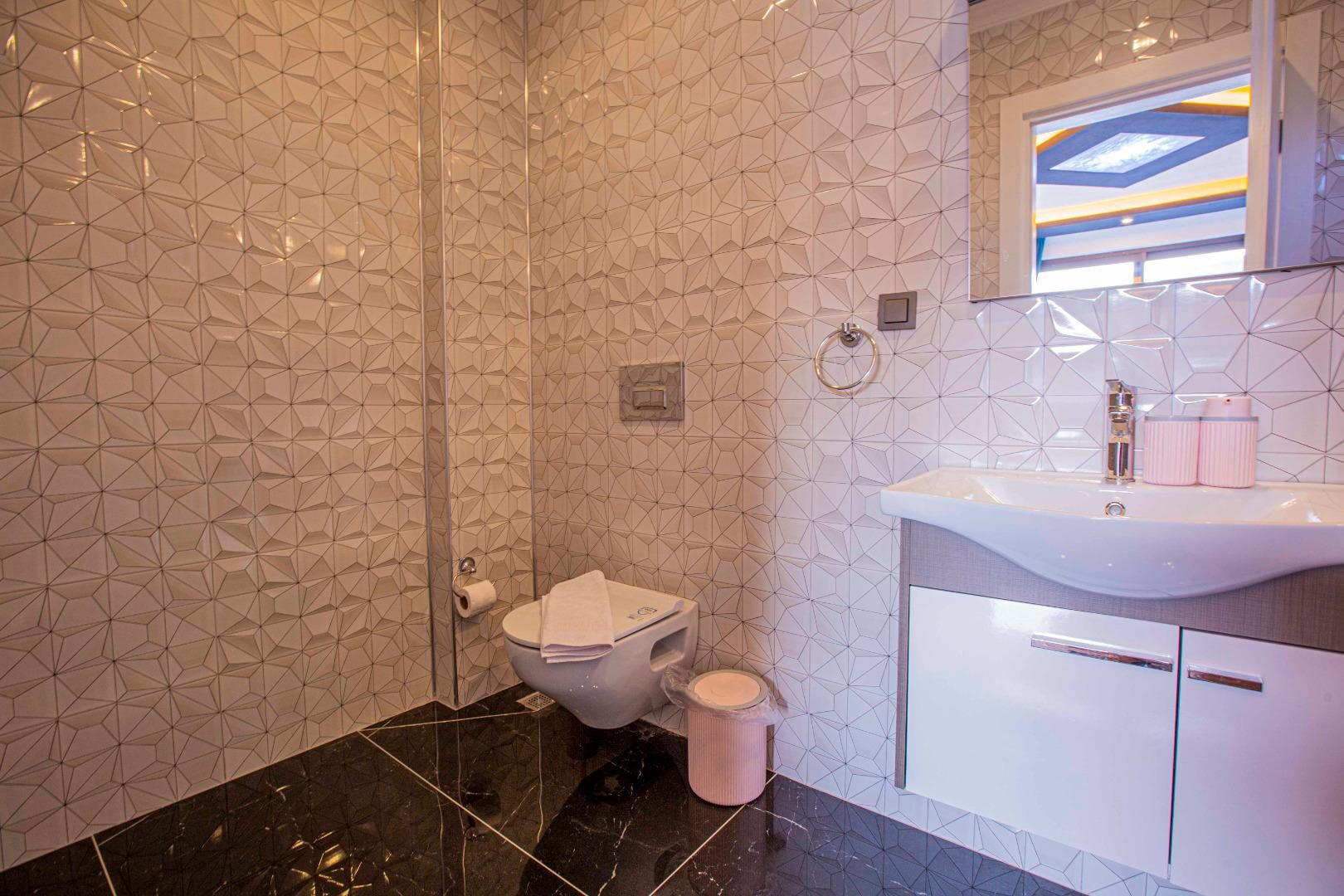 Villa Monica 2 — 24