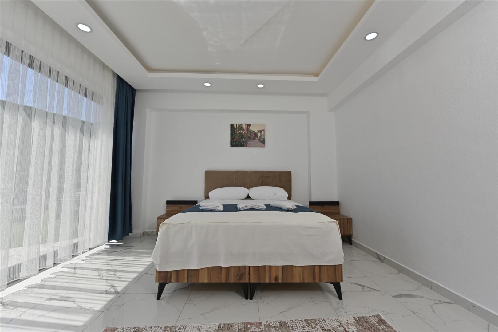 Villa Arna Elit — 79