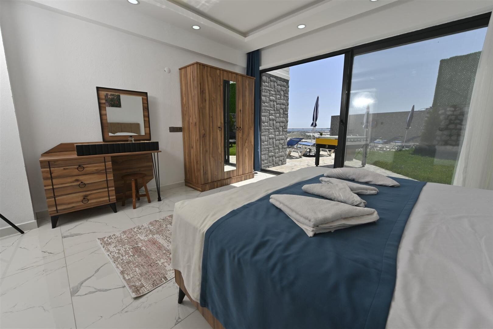 Villa Arna Elit — 83