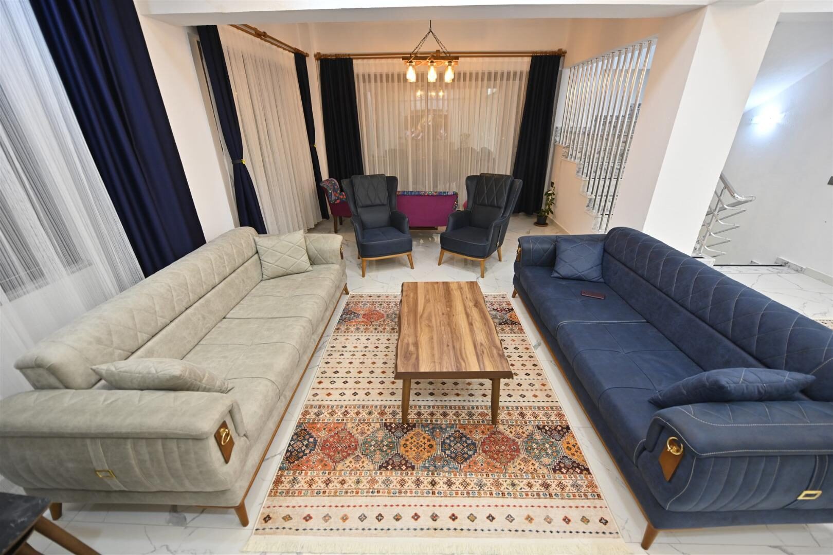 Villa Arna Elit — 87