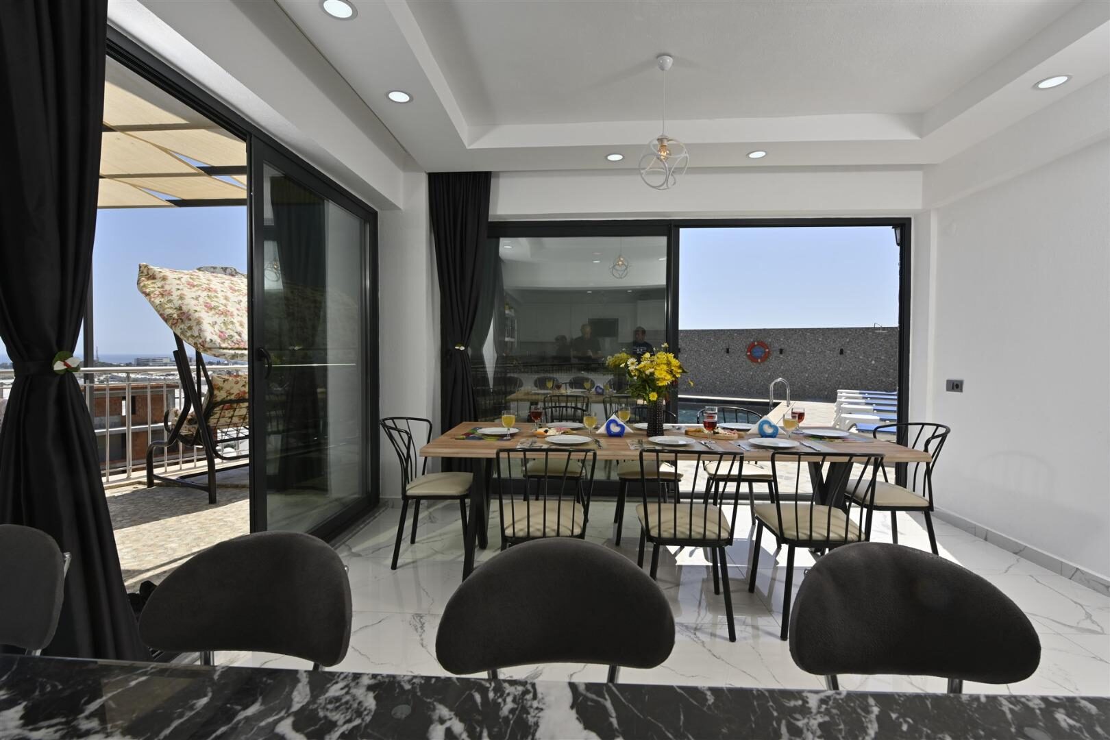 Villa Arna Elit — 88