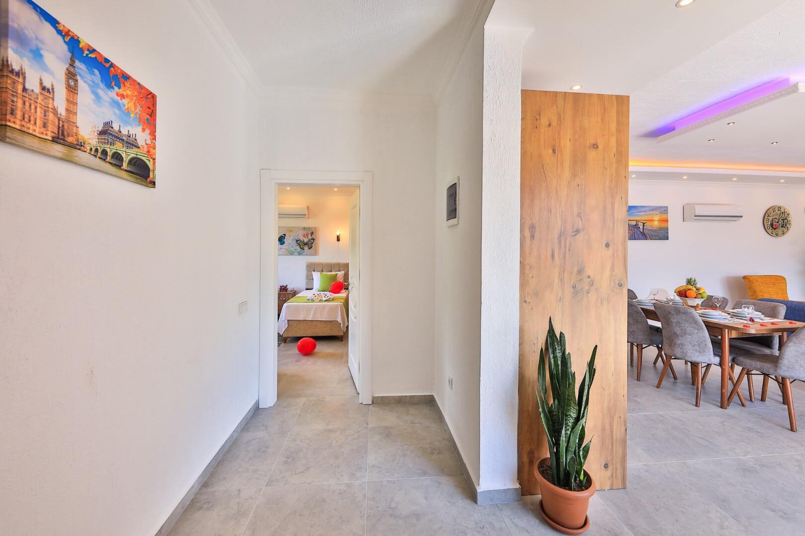 Villa Cancan — 48
