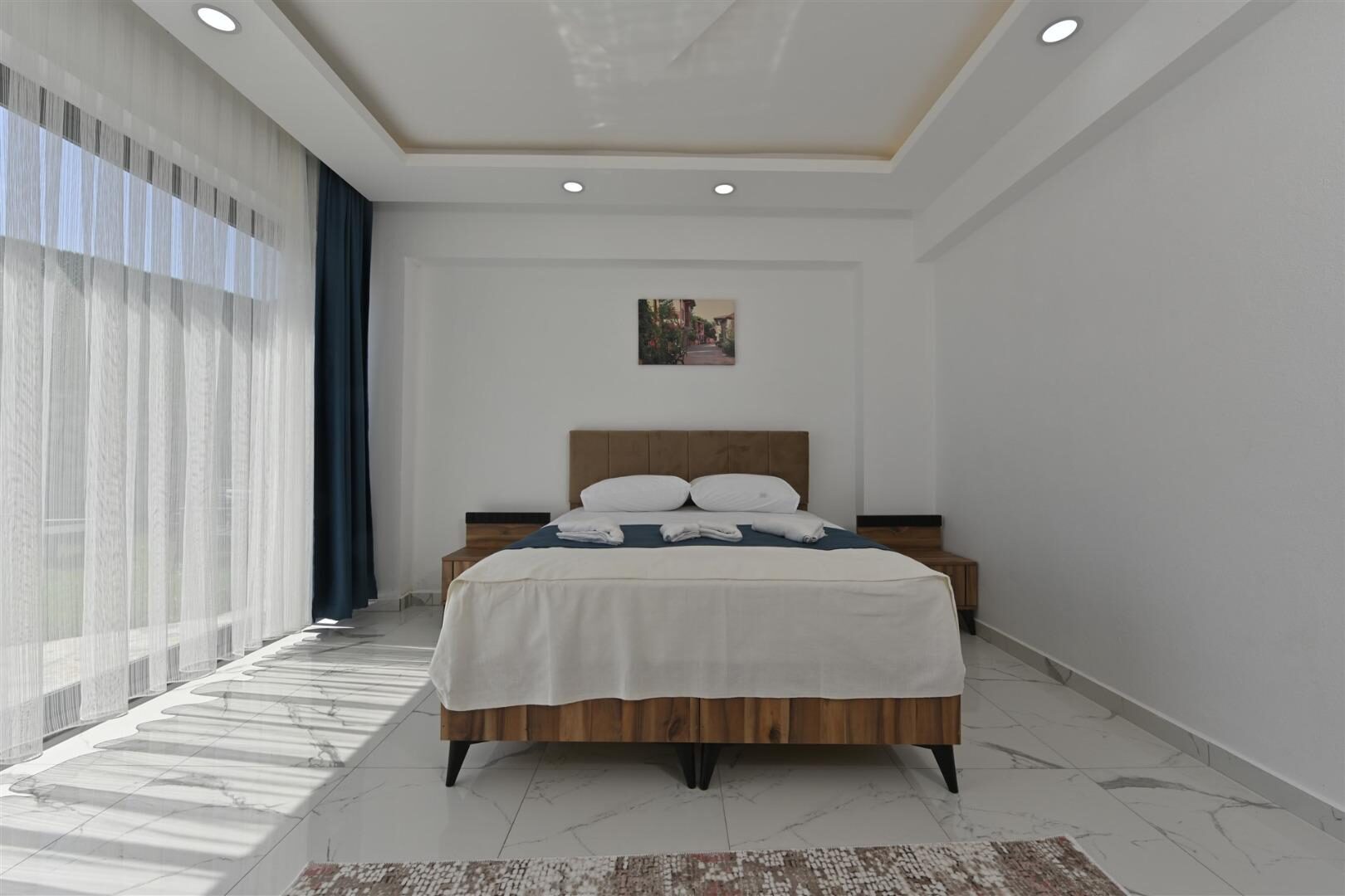 Villa Arna Elit — 90