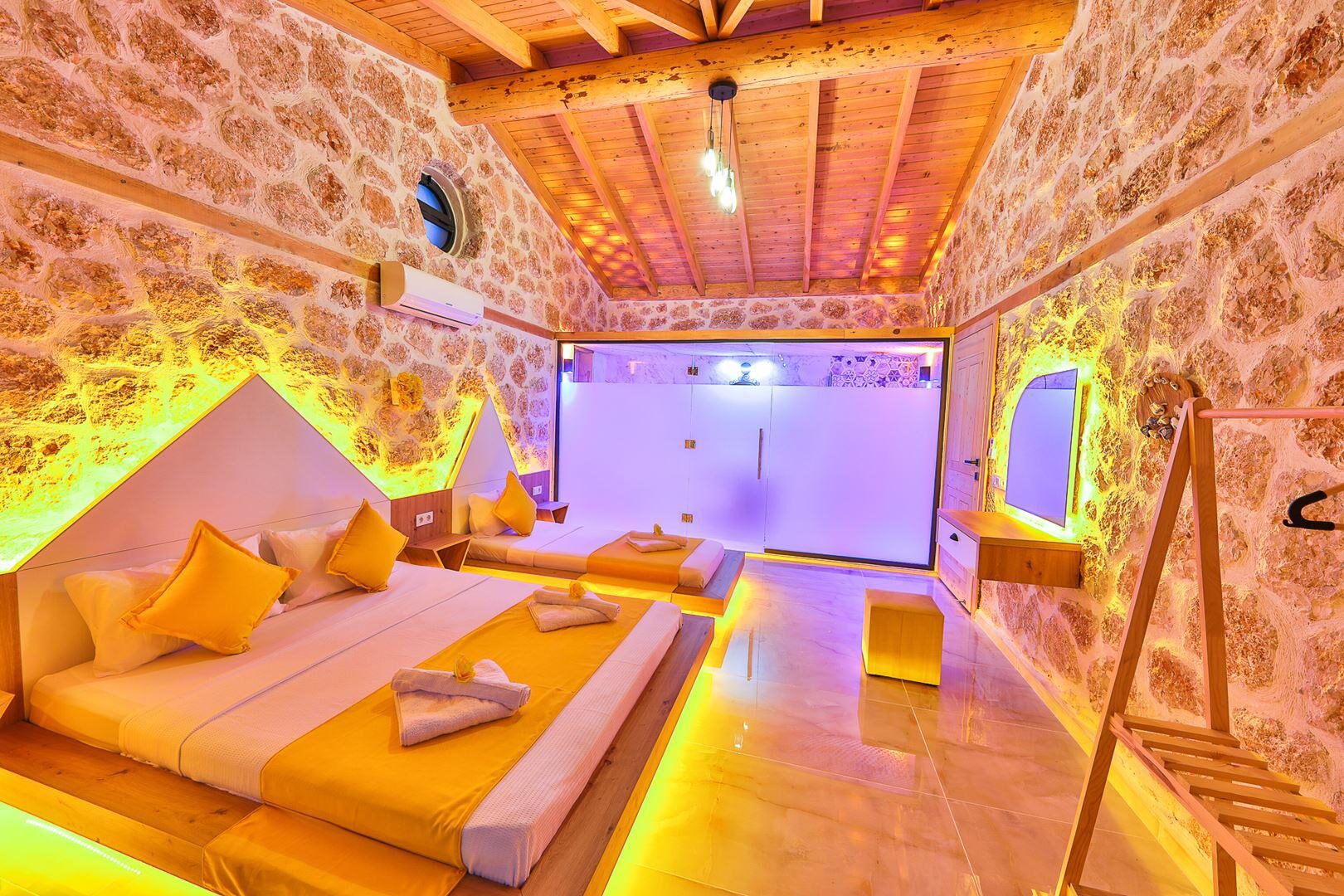 Villa Mevsim — 48