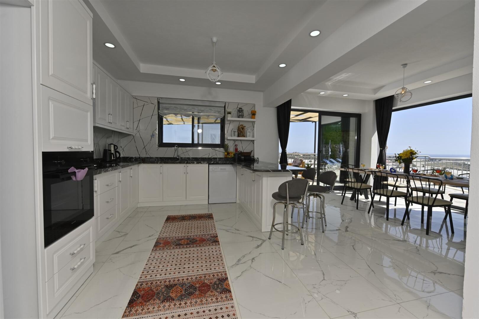 Villa Arna Elit — 91