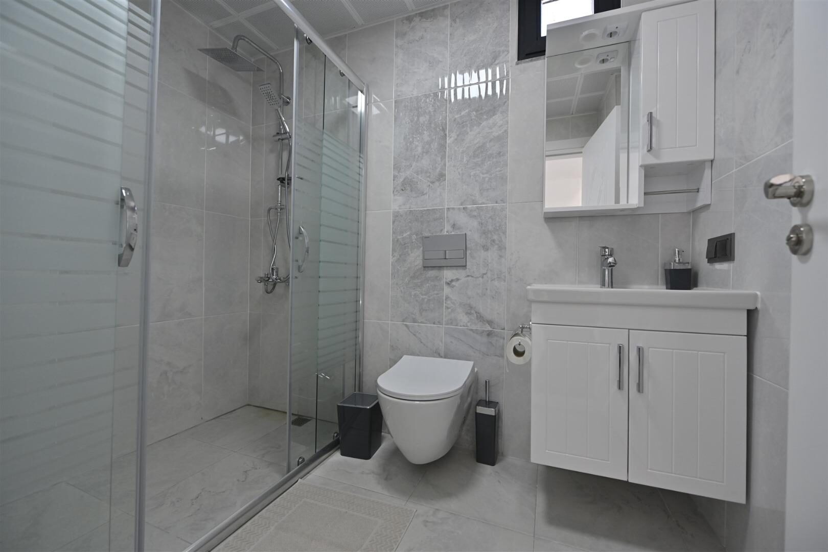 Villa Arna Elit — 94