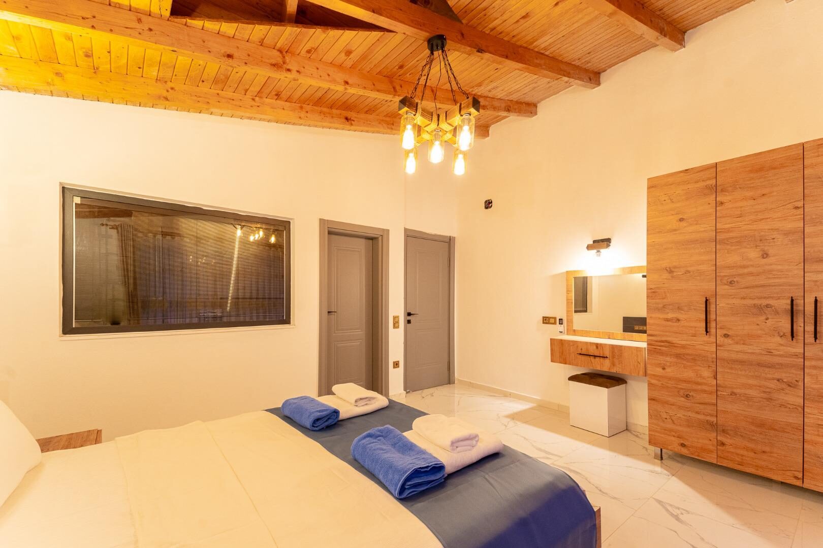 Villa Ayda — 23