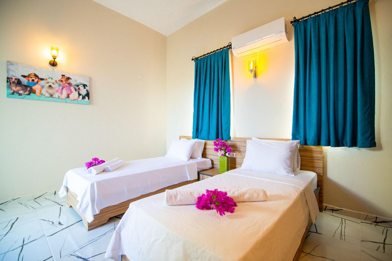Villa Silver Yeşilköy — 15