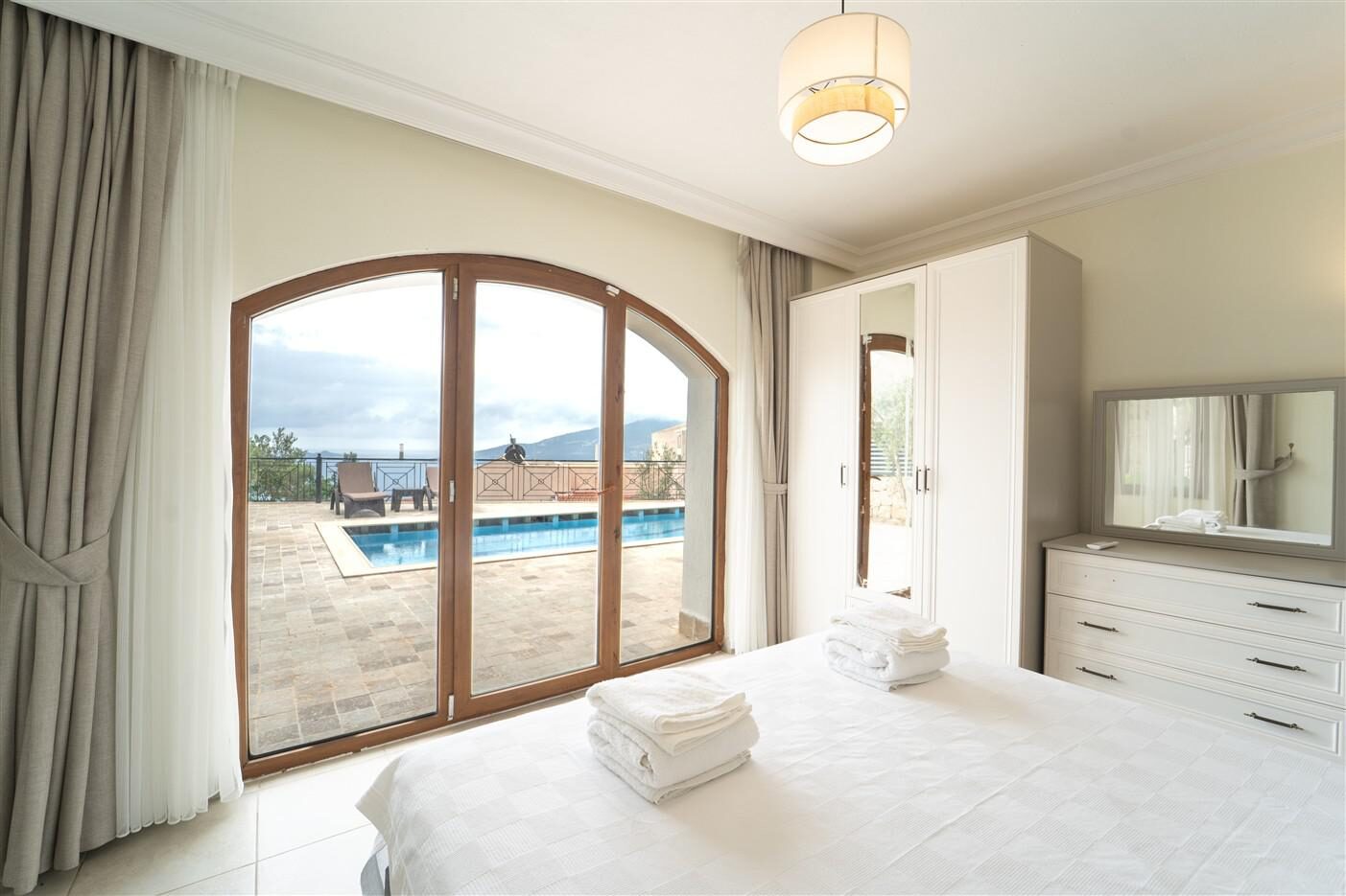 Villa Meltem — 26