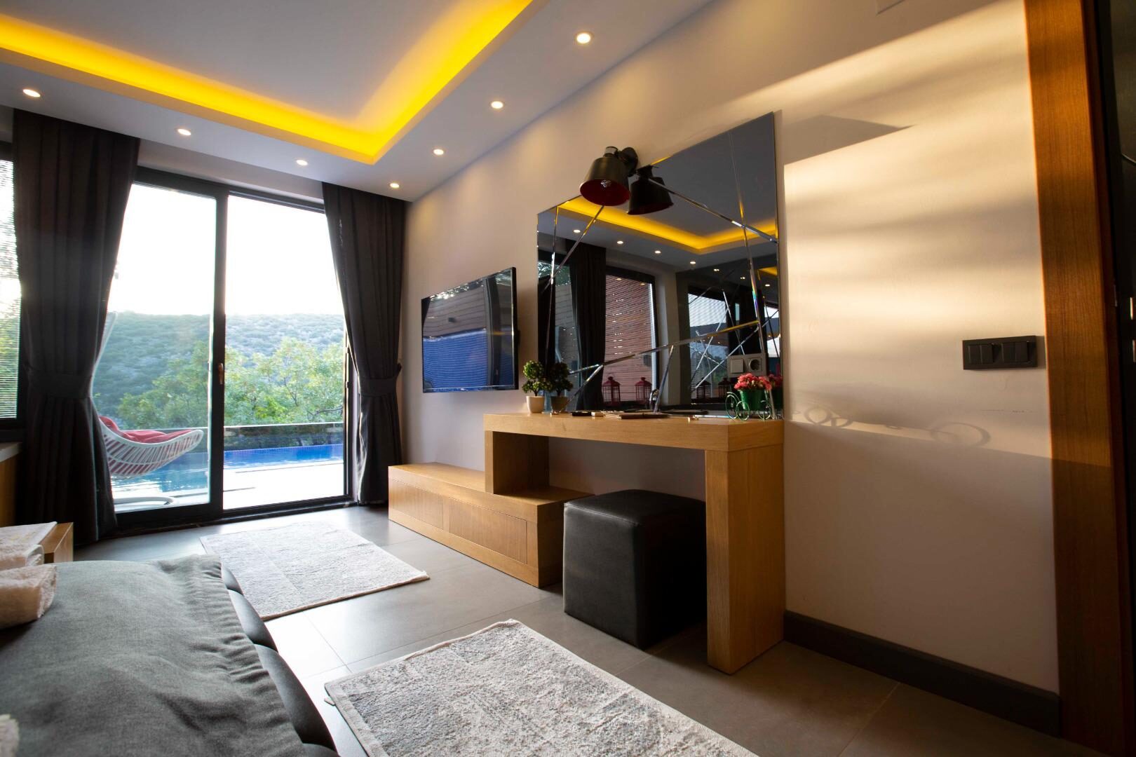 Villa Gold Premium — 21