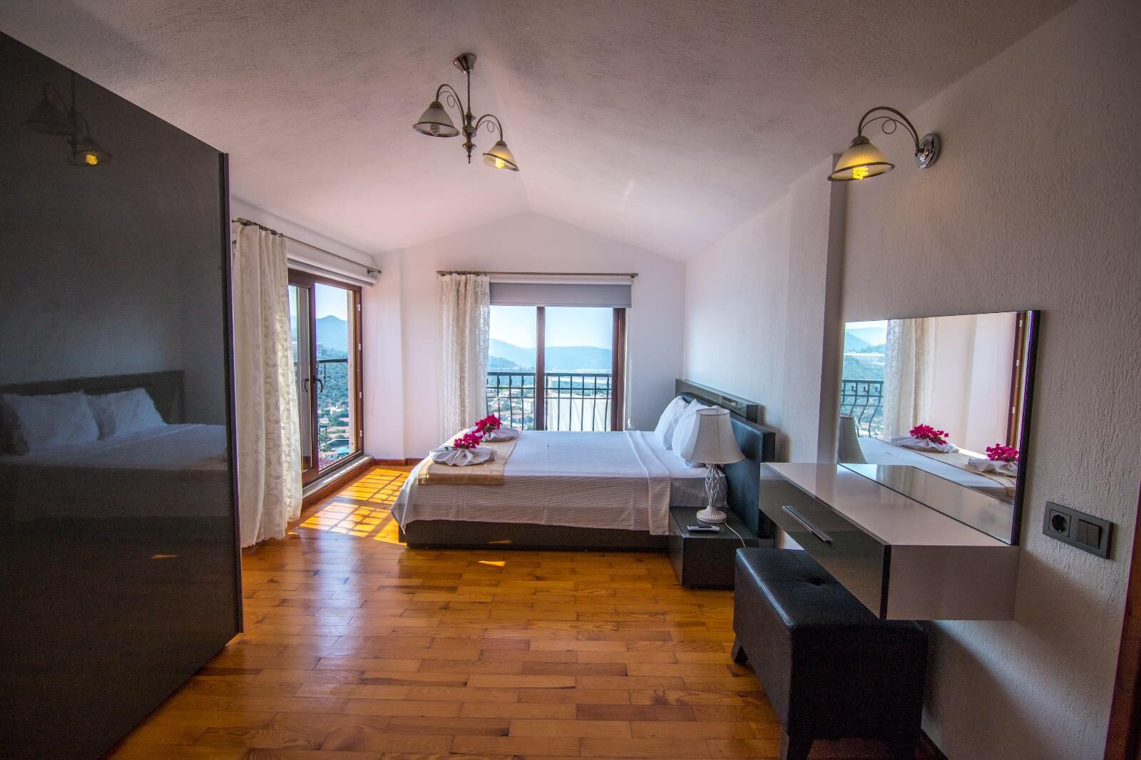 Villa Hazal — 20