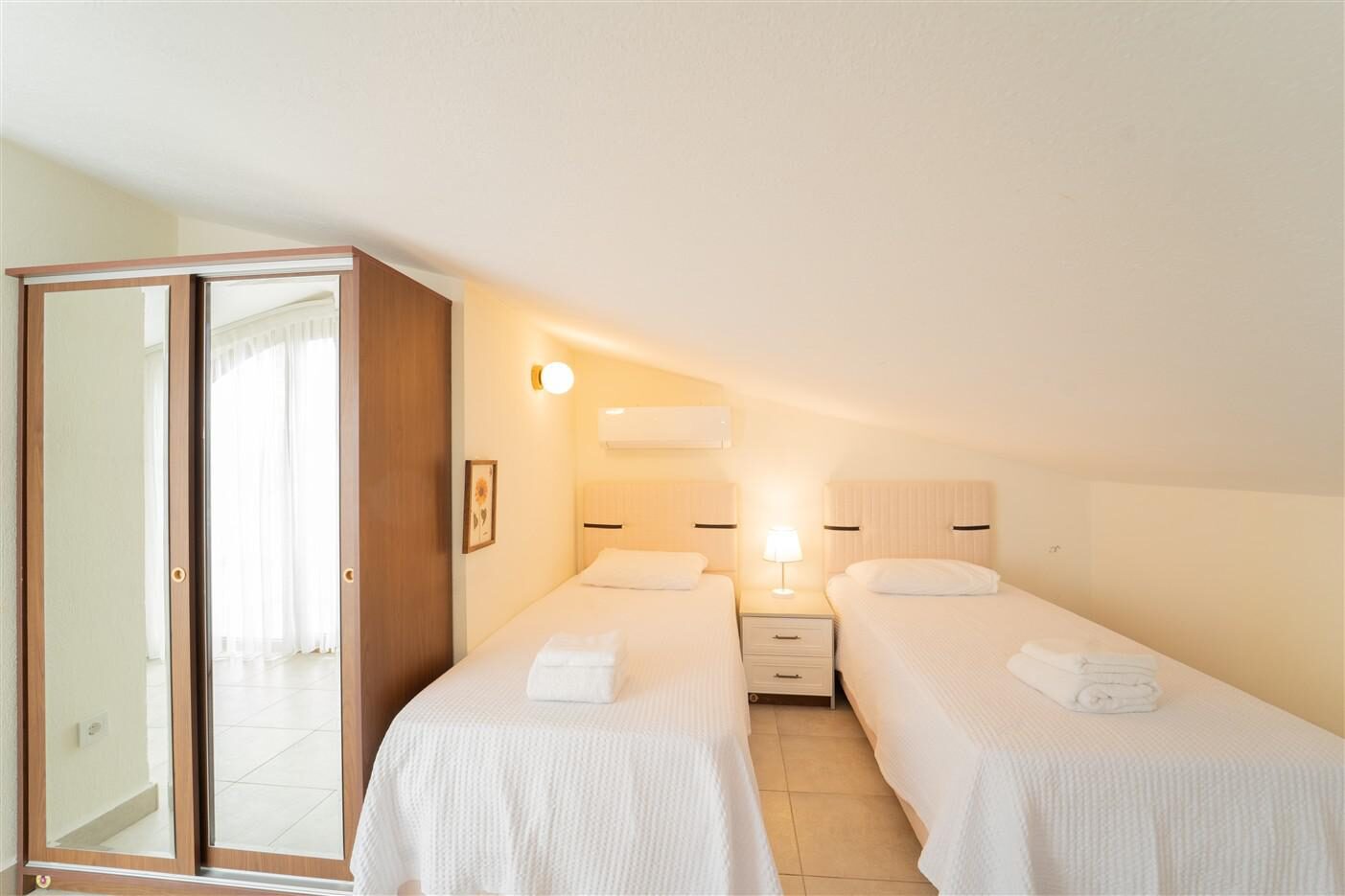 Villa Meltem — 33