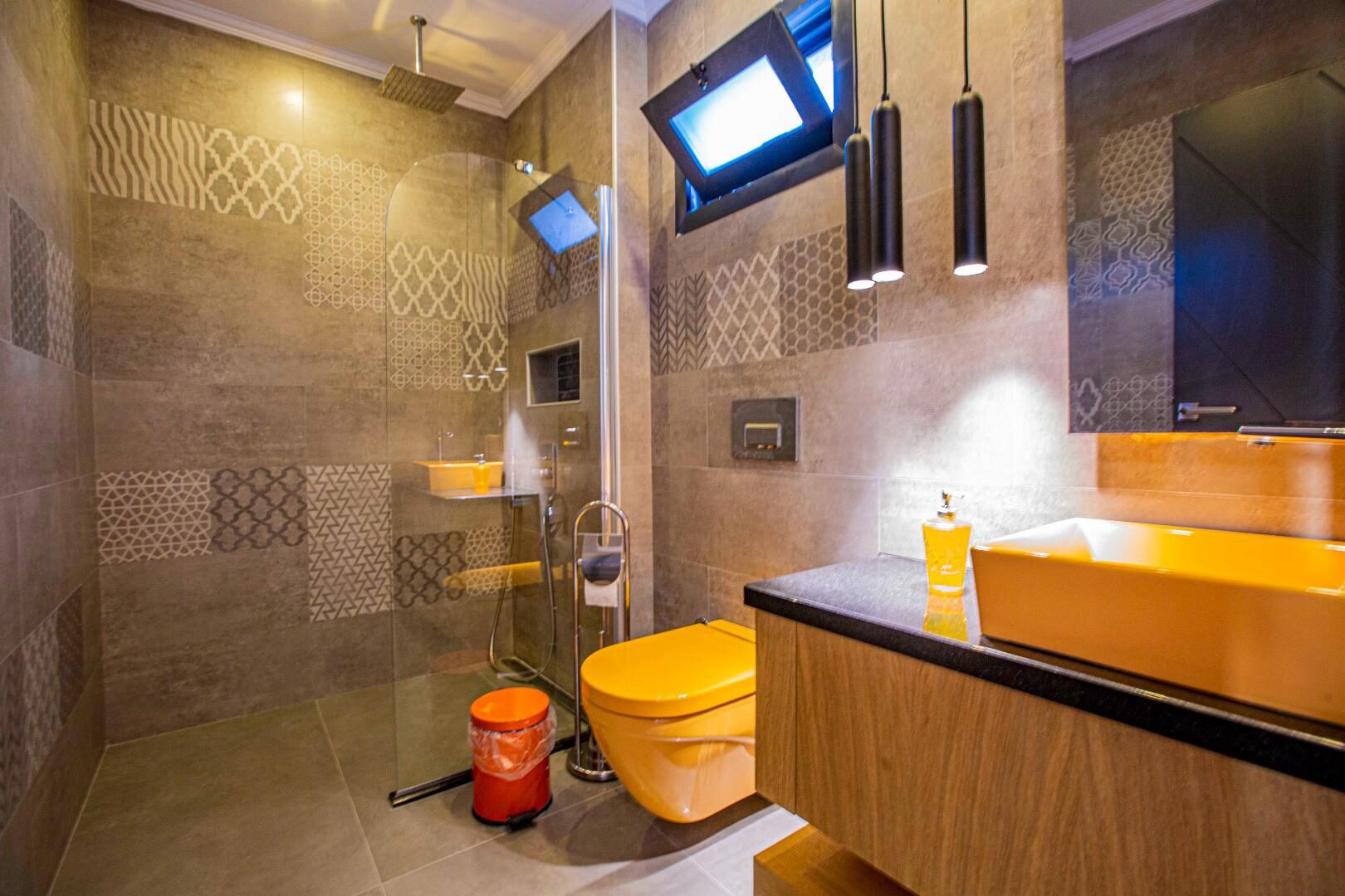 Villa Gold Premium — 37