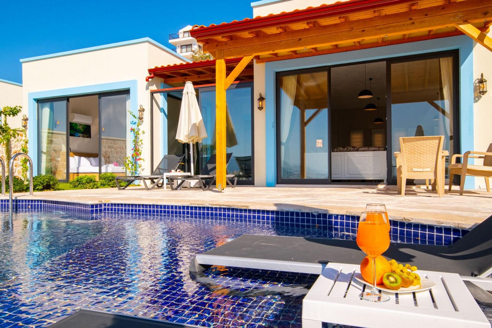 Villa Jade — 6