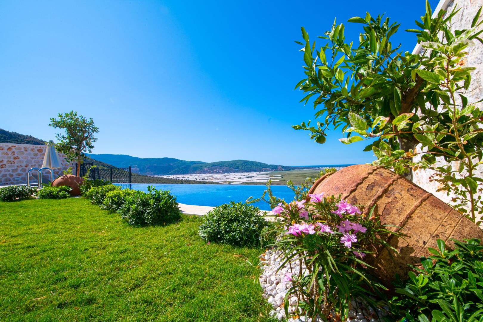 Villa Pearly — 11
