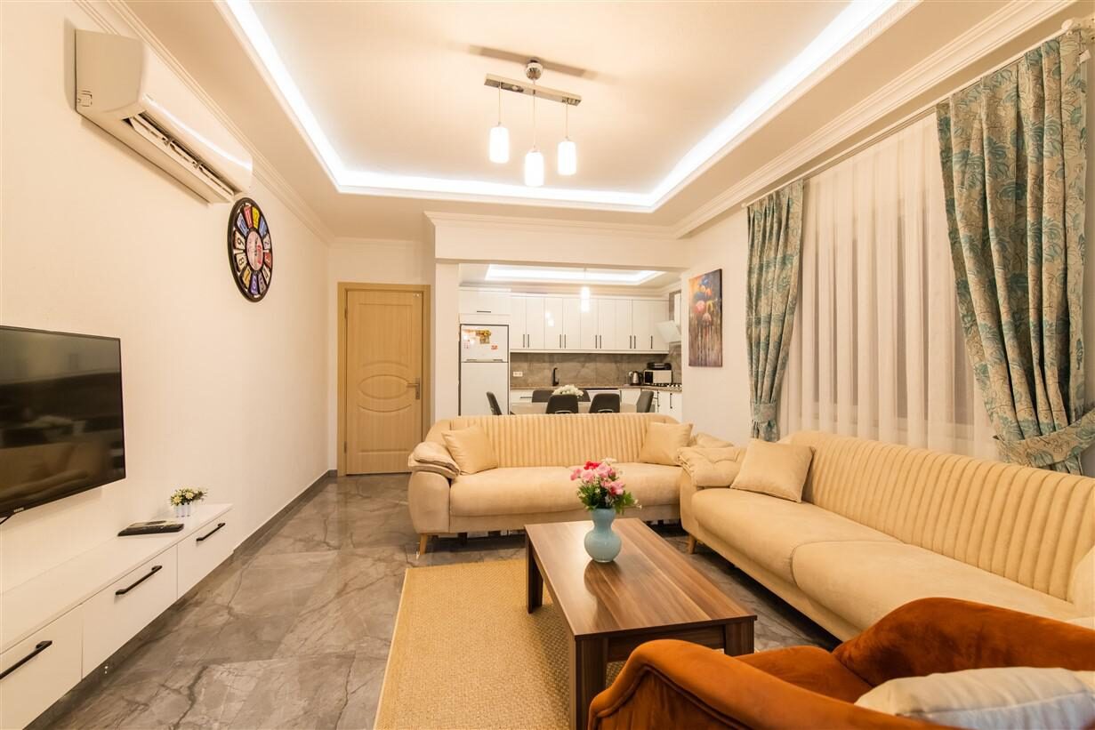 Villa Atlas — 32