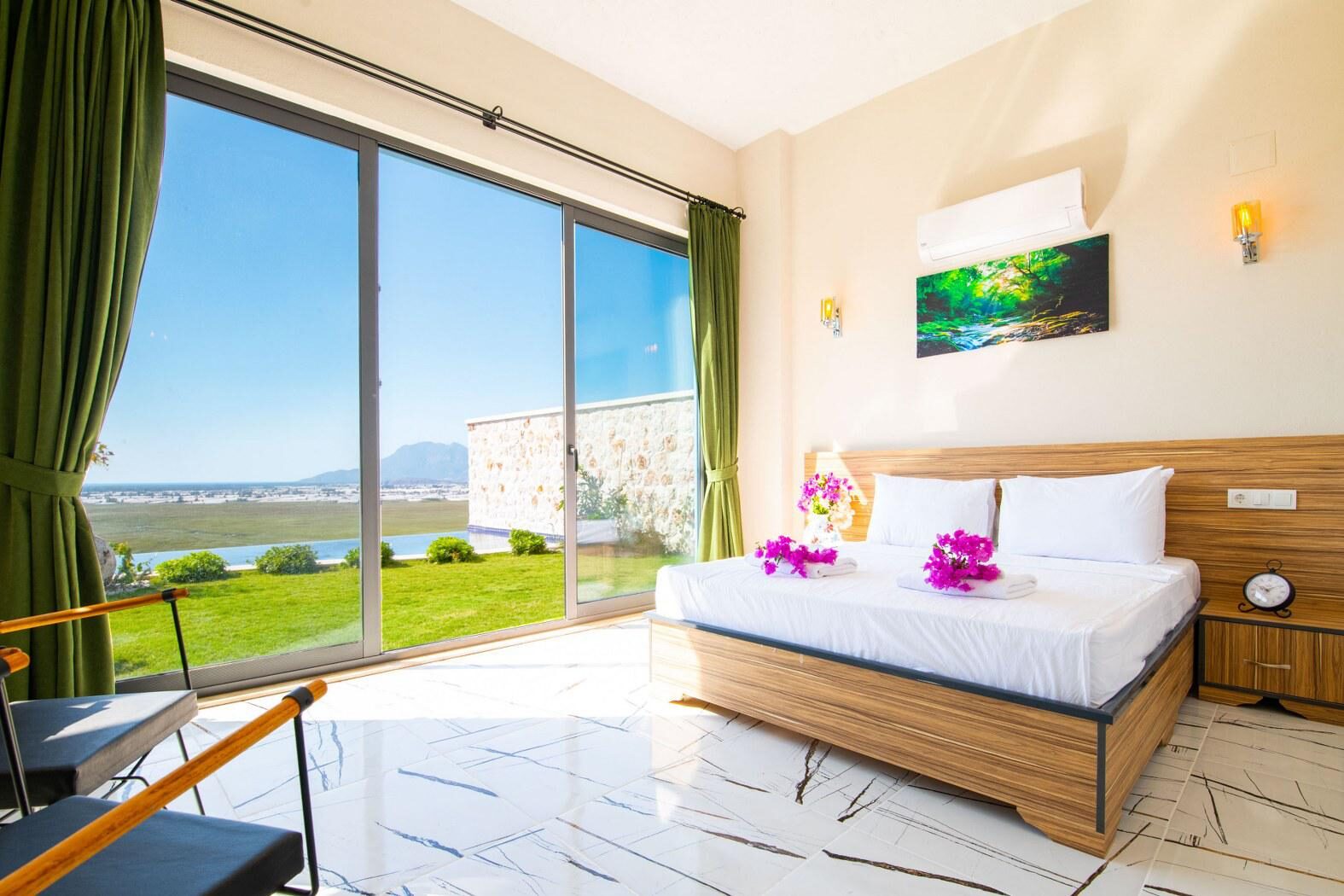 Villa Pearly — 16