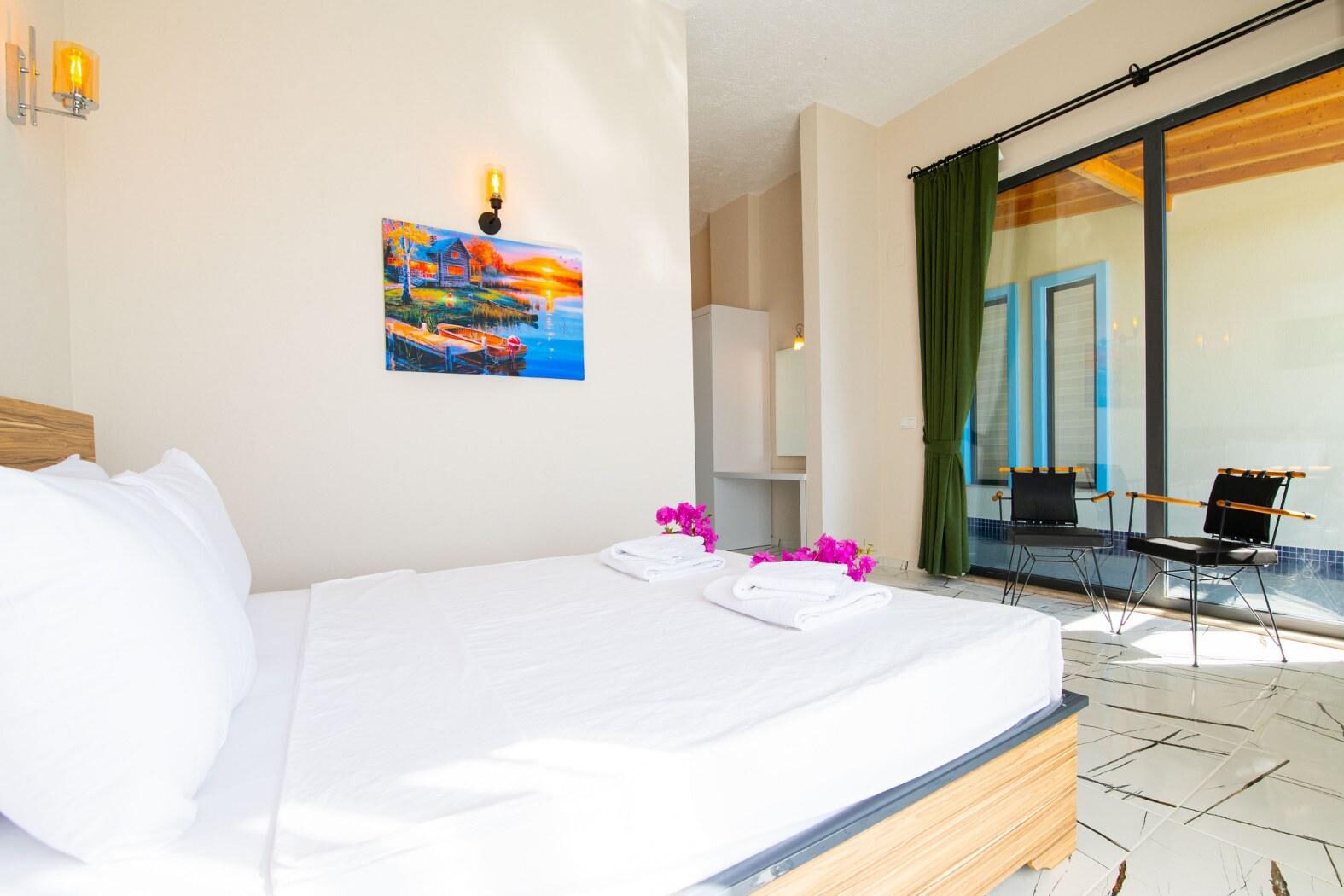 Villa Pearly — 19