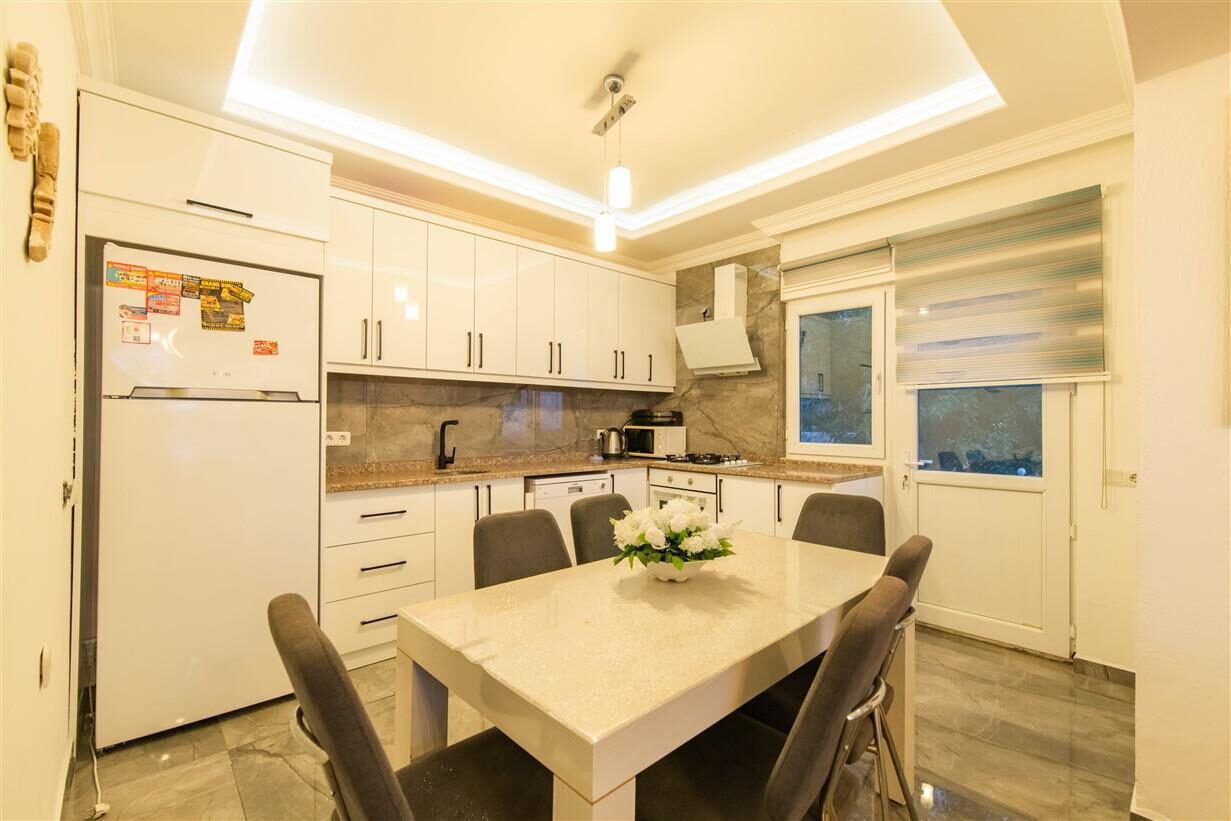 Villa Atlas — 33