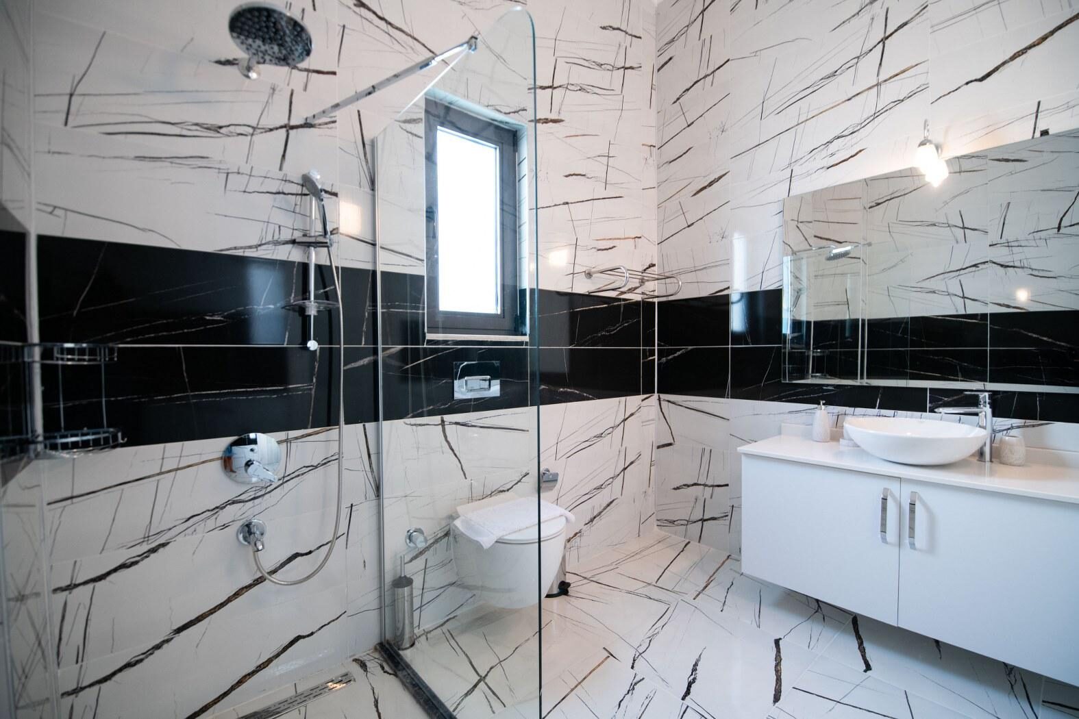 Villa Jade — 36